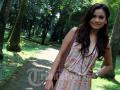 20120514_Acha_Septriasa_Bintangi_Film_Berjudul_Brokenhearths_Karya_Melly_.jpg