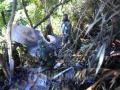 20120514_Bangkai_Pesawat_Sukhoi_di_Gunung_Salak.jpg