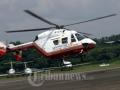 20120514_Helikopter_Rusia_Khusus_Digunakan_Untuk_Mengangkut_Serpian_Pesaw.jpg