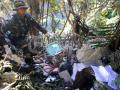 20120514_Marinir_Temukan_Lokasi_Pesawat_Jatuh_.jpg