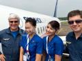 20120514_Pilot_dan_co_Pilot_Sukhoi_Superjet_100.jpg