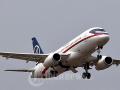 20120514_Tragedi_Pesawat_Komersial_Rusia_Sukhoi_Superjet_100.jpg