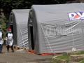 20120515_Disaster_Victim_Identification.jpg