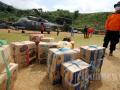 20120515_Logistik_Untuk_Tim_Evakuasi.jpg