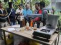 20120515_Perangkat_Bio_Bahan_Bakar_Minyak.jpg