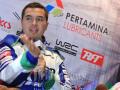 20120515_Rifat_Sungkar_Pembalap_Rally_Yunani.jpg