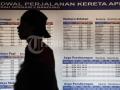 20120515_Tiket_Kereta_Api_Lebaran_Mulai_Dijual.jpg