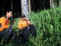 20120515_Tim_Basarnas_Mencari_Pesawat_Sukhoi.jpg