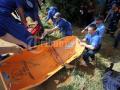 20120515_Tim_SAR_Rusia_Bantu_Evakuasi.jpg