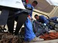 20120515_Tim_SAR_Rusia_Ikut_Evakuasi.jpg
