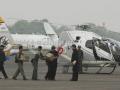 20120516_FOTO_Blackbox_Sukhoi_Superjet_100_6359.jpg