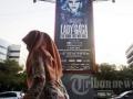 20120516_Foto_Berita_Konser_Lagy_Gaga_Dibatalkan_Police__1423.jpg