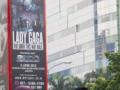20120516_Foto_Foto_Konser_Lady_Gaga_Di_Jakarta_Gagal_1601.jpg