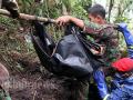 20120516_Foto_Korban_Sukhoi_di_Evakuasi_KOPASSUS_2364.jpg
