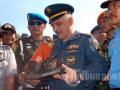 20120516_Rekaman_Percakapan_Pilot_Sukhoi_Superjet_100__2952.jpg