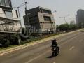 20120517_Jakarta_Lengang_7358.jpg