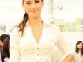 20120517_Marissa_Nasution_1304.jpg