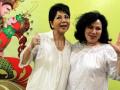 20120517_Titik_Puspa_3591.jpg