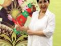 20120517_Titik_Puspa_8784.jpg