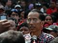 20120520_Deklarasi_Pospera_Jokowi_Ahok_3937.jpg
