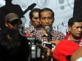 20120520_Deklarasi_Pospera_Jokowi_Ahok_4731.jpg