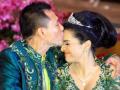 20120521_Anang_Cium_Ashanty_3778.jpg
