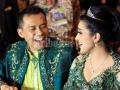 20120521_Anang_dan_Ashanty_Kebaya_Bernuansa_Hijau__6249.jpg