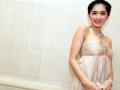 20120521_Angel_Karamoy_4059.jpg