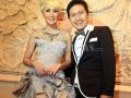 20120521_Arie_Untung_dan_Venita_Arie_9378.jpg