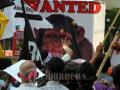 20120521_Desak_Tunda_Penetapan_DPT_6238.jpg