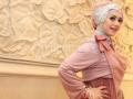 20120521_Eddies_Adelia_2325.jpg