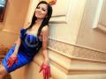 20120521_Five_Vi_6237.jpg