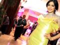 20120521_Jessica_Iskandar_3175.jpg