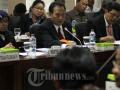 20120521_Rapat_Menkeu_Bersama_DPD_RI_3660.jpg