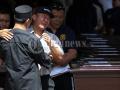 20120522_Keluarga_Korban_Sukhoi_3066.jpg