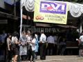 20120522_Keluarga_Korban_Sukhoi_3865.jpg