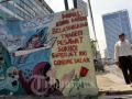 20120522_Mural_Tragedi_Sukhoi_1180.jpg