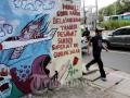 20120522_Mural_Tragedi_Sukhoi_7067.jpg