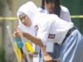 20120522_Pelajar_SMAN_Luncurkan_Roket__6383.jpg