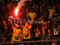 20120522_Suporter_Sriwijaya_FC_5891.jpg
