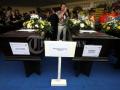 20120523_Jenazah_Awak_Sukhoi_Rusia_6481.jpg