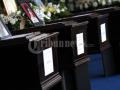 20120523_Jenazah_Korban_Sukhoi__1882.jpg