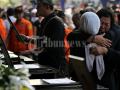 20120523_Keluarga_Korban_Berduka_6980.jpg
