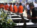 20120523_Keluarga_Korban_Berduka_7214.jpg