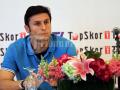 20120523_Konpers_Inter_Milan_7098.jpg