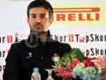 20120523_Konpers_Inter_Milan_9438.jpg