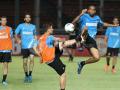 20120523_Latihan_Inter_Milan_2792.jpg