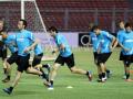 20120523_Latihan_Inter_Milan_5223.jpg