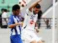 20120523_PERSIB_Bandung_Ditahan_Seri_PSPS_5874.jpg