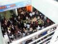 20120523_Peti_Jenazah_Didik_dan_Dodi_Disemayamkan_di_Kompas_Gramedia_Maja_9037.jpg